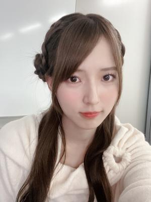 🎀 - 画像2