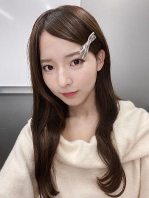 🎀 - 画像3
