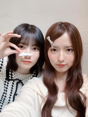 🎀 - 画像5
