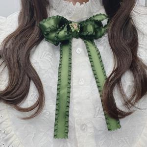 #176. 光莉ふぁむ - 画像5