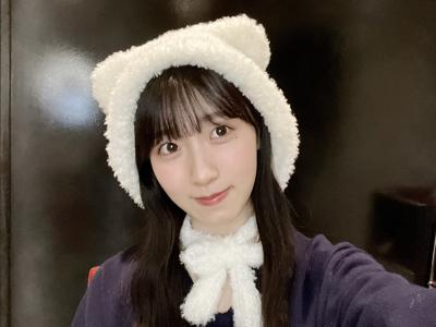 スペシャル、108 - 画像2