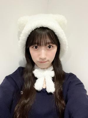 スペシャル、108 - 画像3