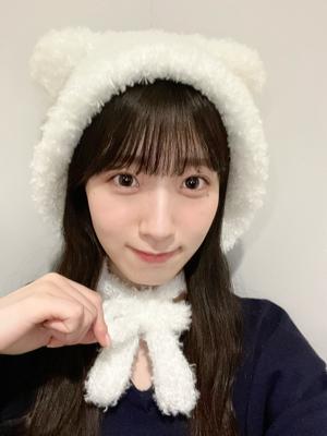 スペシャル、108 - 画像4