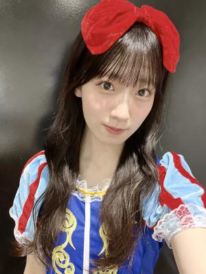 スペシャル、108 - 画像5