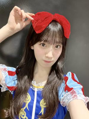 スペシャル、108 - 画像6