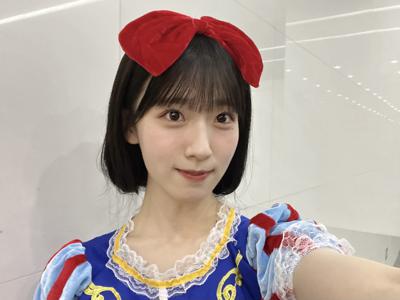 スペシャル、108 - 画像7