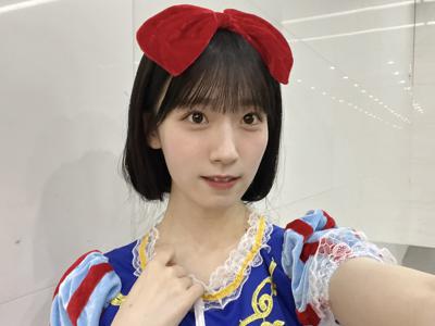 スペシャル、108 - 画像8