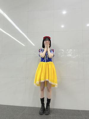 スペシャル、108 - 画像10