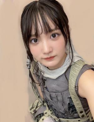 こんばんは - 画像2