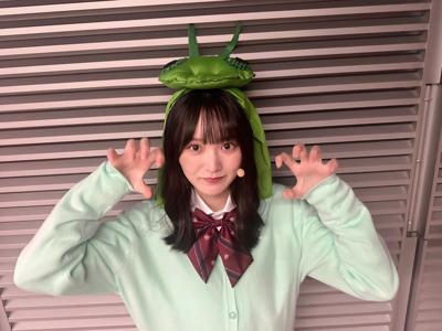 こんばんは - 画像3