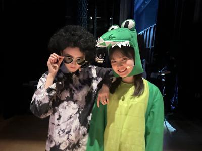 こんばんは - 画像4