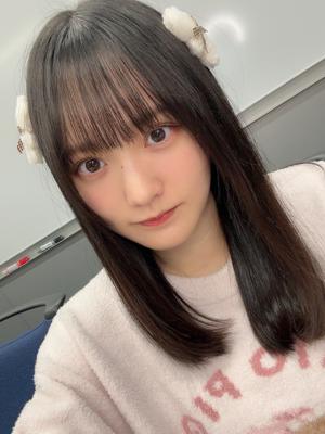 こんばんは - 画像5