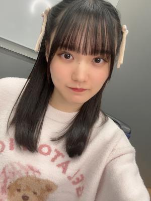 こんばんは - 画像6