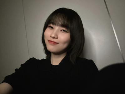  - 画像2