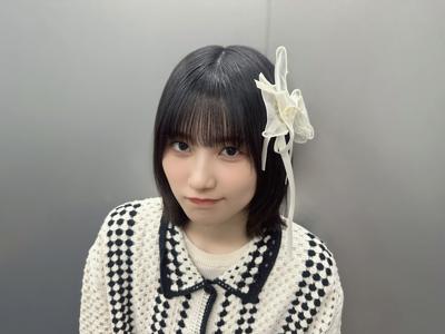  - 画像3