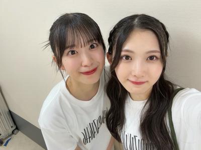 誰でしょう〜〜？？ - 画像15