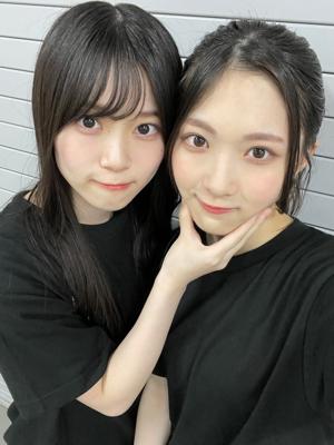 誰でしょう〜〜？？ - 画像17