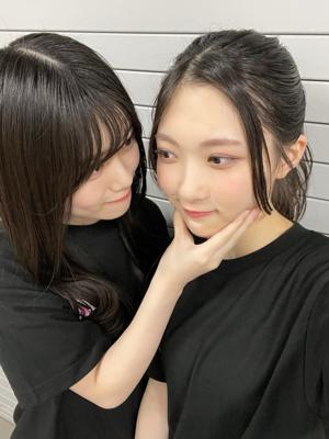 誰でしょう〜〜？？ - 画像18