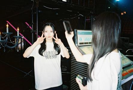 誰でしょう〜〜？？ - 画像20