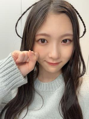 誰でしょう〜〜？？ - 画像6