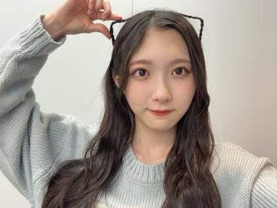 誰でしょう〜〜？？ - 画像7