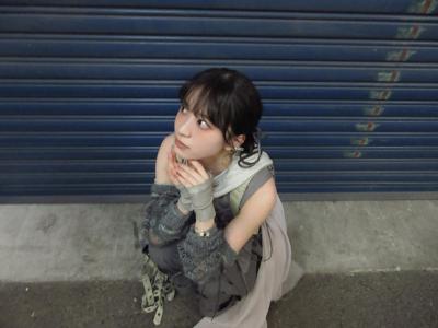 10th Single - 画像2