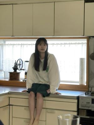 10th Single - 画像11