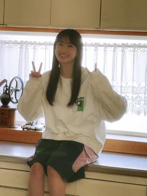 10th Single - 画像12