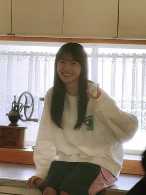 10th Single - 画像13