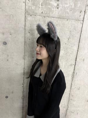 10th Single - 画像14