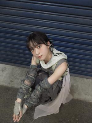 10th Single - 画像3