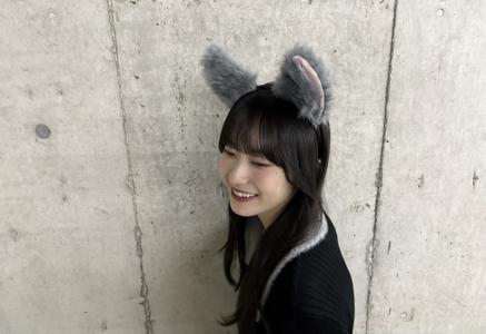 10th Single - 画像5
