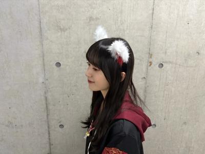 10th Single - 画像6