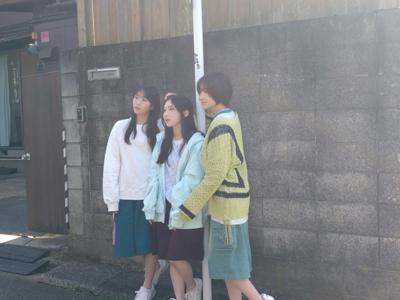 10th Single - 画像10