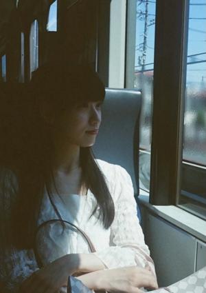 長閑、108 - 画像2