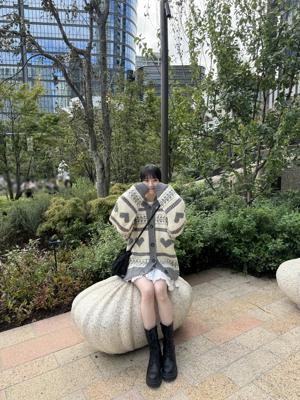 長閑、108 - 画像5
