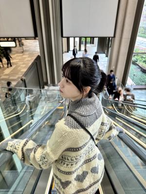 長閑、108 - 画像6