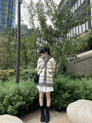 長閑、108 - 画像7