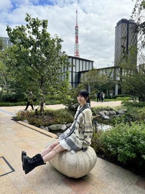 長閑、108 - 画像8