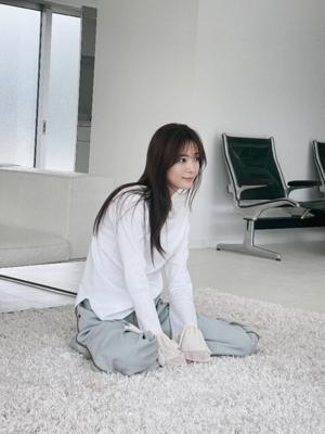 金木犀 - 画像2