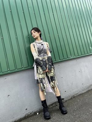いのりぶろぐ - 画像4