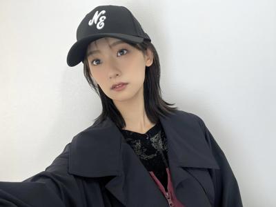 いのりぶろぐ - 画像9