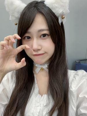 ^._.^ - 画像3