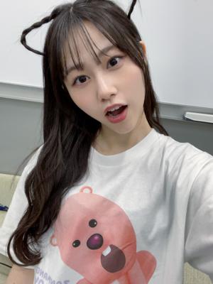 ^._.^ - 画像5
