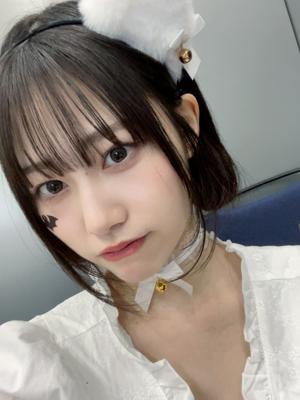 ^._.^ - 画像8