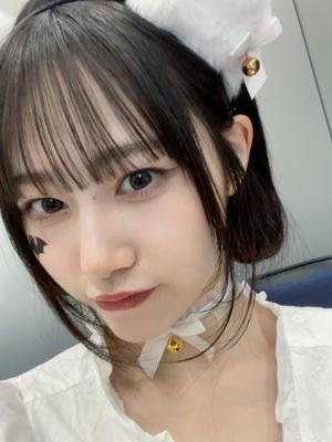 ^._.^ - 画像9