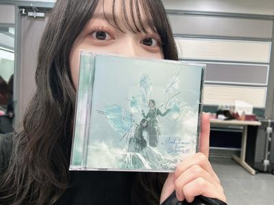 10thシングル - 画像2