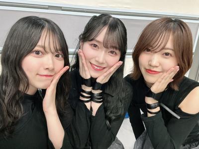 10thシングル - 画像5