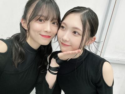 10thシングル - 画像7