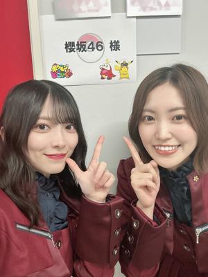 10thシングル - 画像9
